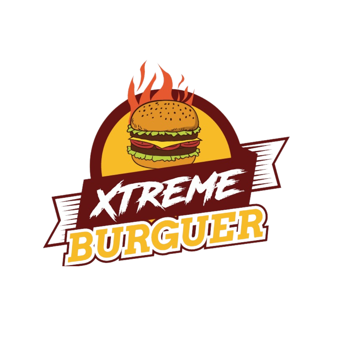 Logo Xtreme